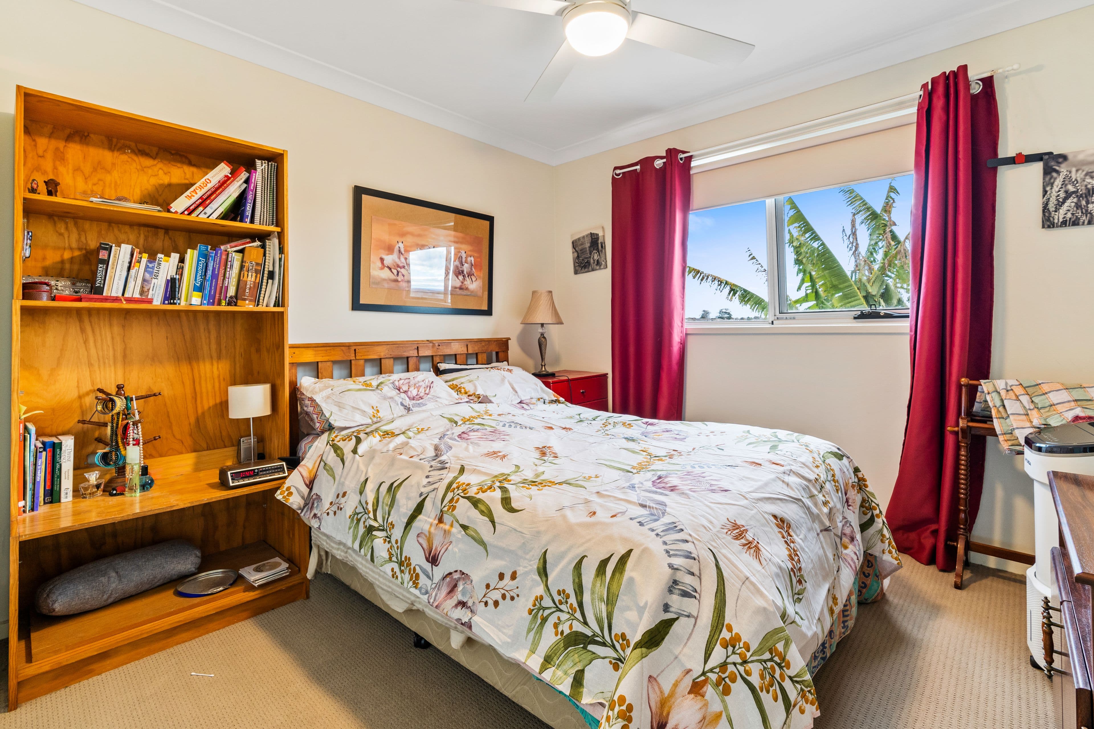 129 Liz Kernohan Drive, Elderslie NSW 2570, Elderslie - Thumbnail 5