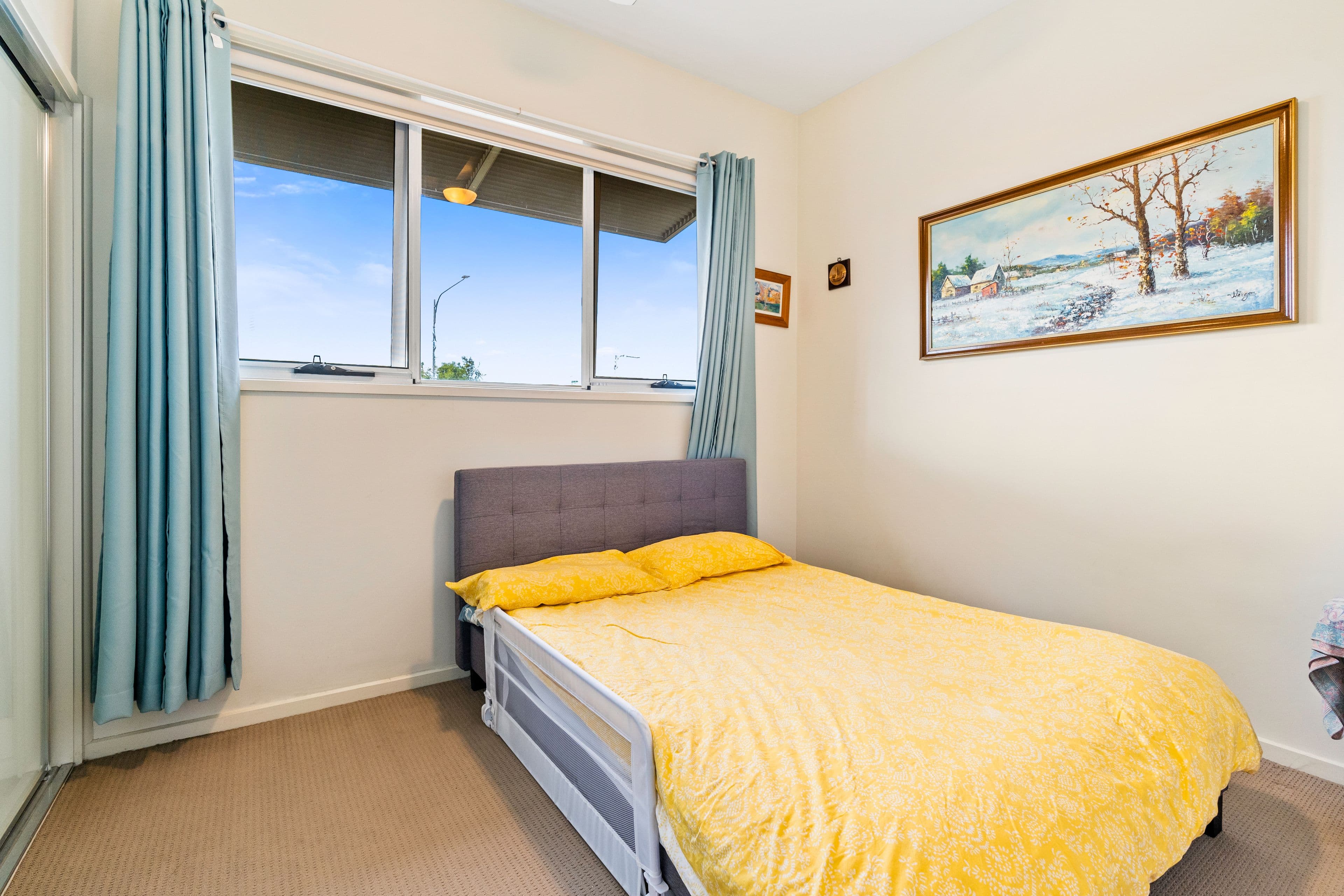 129 Liz Kernohan Drive, Elderslie NSW 2570, Elderslie - Thumbnail 6