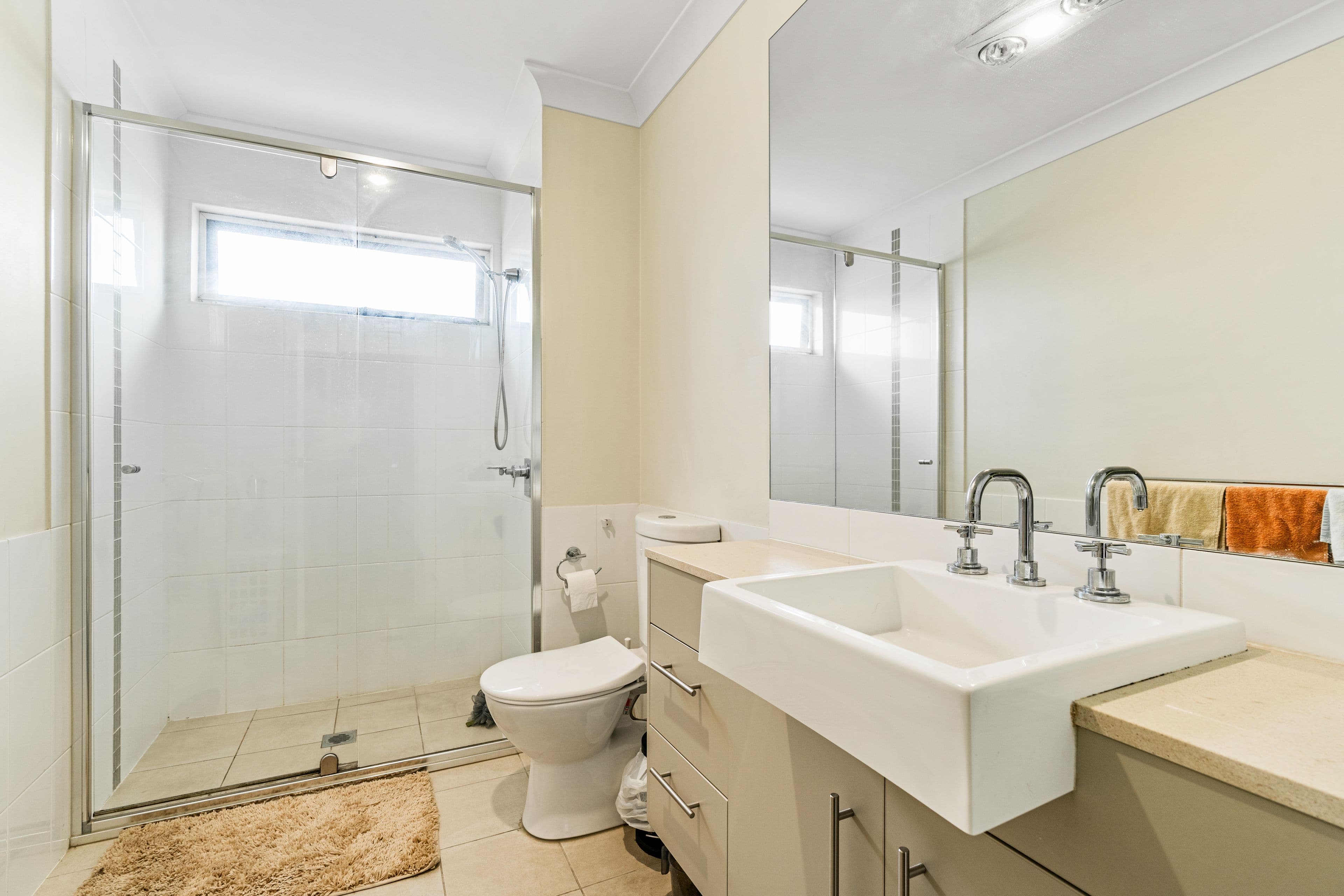 129 Liz Kernohan Drive, Elderslie NSW 2570, Elderslie - Thumbnail 7