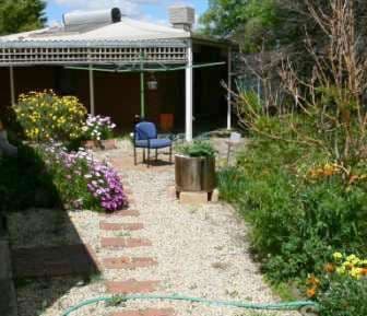 4 Thomas Place, CULCAIRN NSW 2660, Culcairn - Thumbnail 4