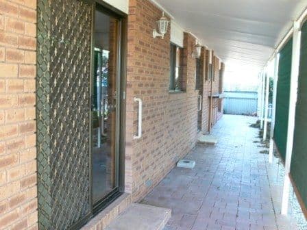 4 Thomas Place, CULCAIRN NSW 2660, Culcairn - Thumbnail 5
