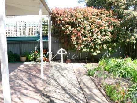 4 Thomas Place, CULCAIRN NSW 2660, Culcairn - Thumbnail 7