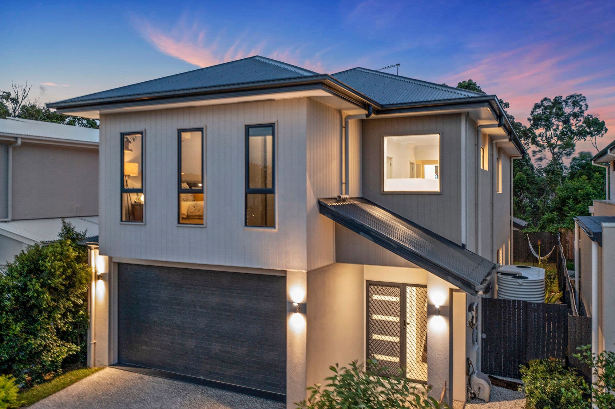 23 Major Drive, Rochedale QLD 4123, Rochedale - Image 1