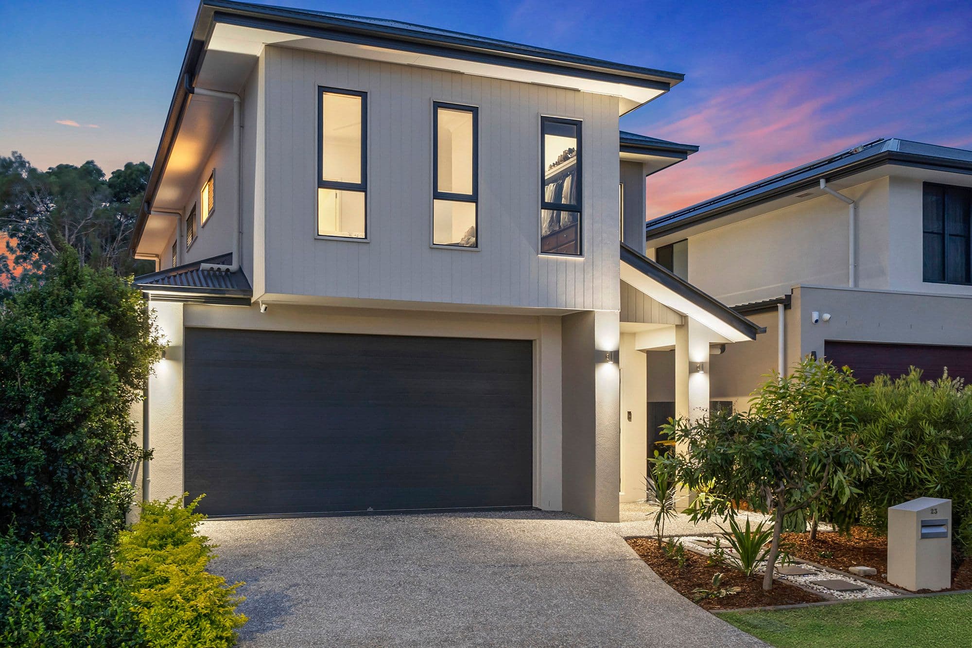 23 Major Drive, Rochedale QLD 4123, Rochedale - Thumbnail 2
