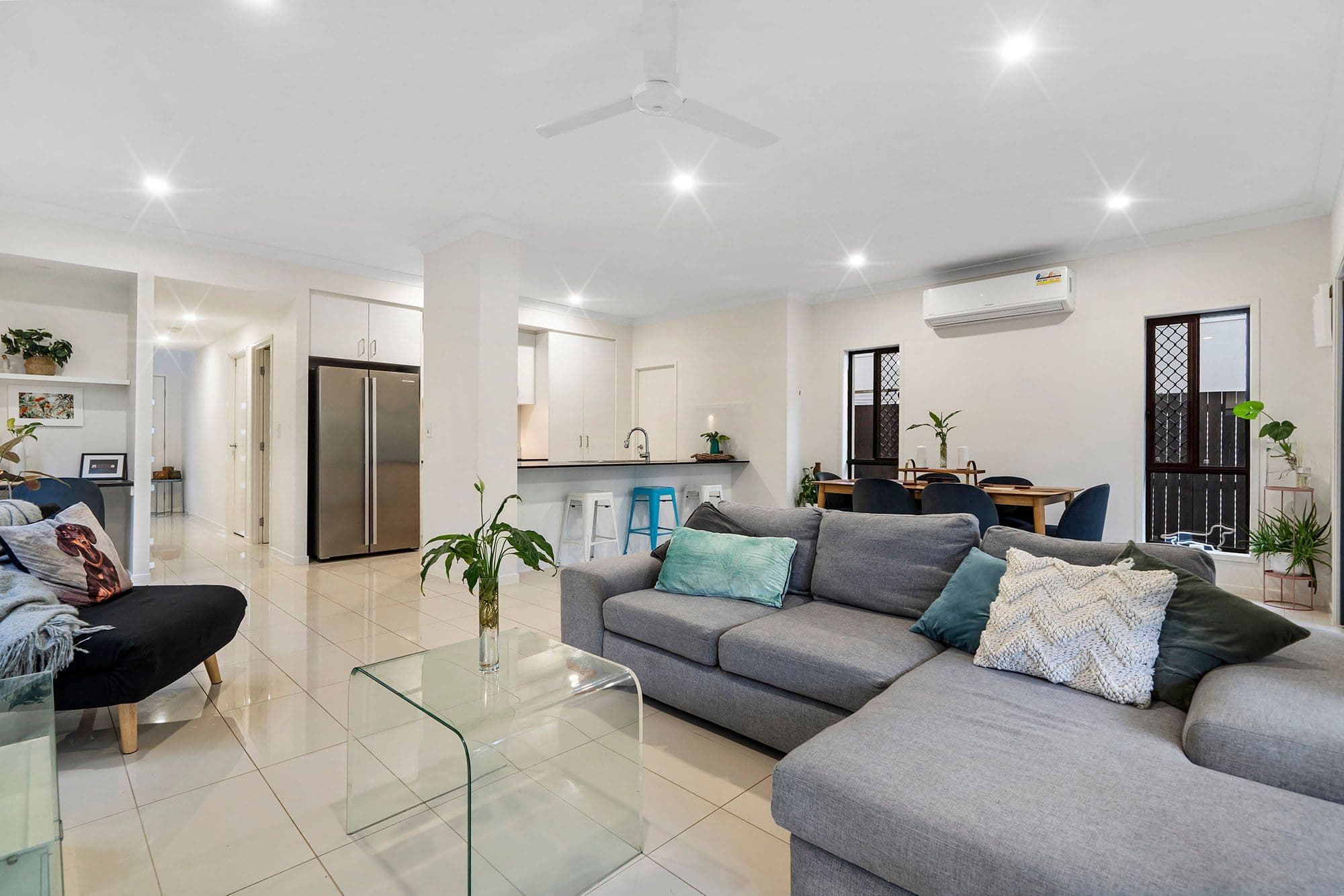 23 Major Drive, Rochedale QLD 4123, Rochedale - Thumbnail 3