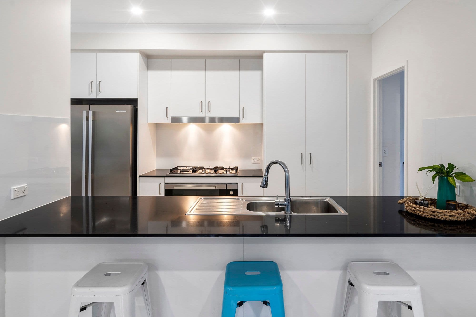 23 Major Drive, Rochedale QLD 4123, Rochedale - Thumbnail 5