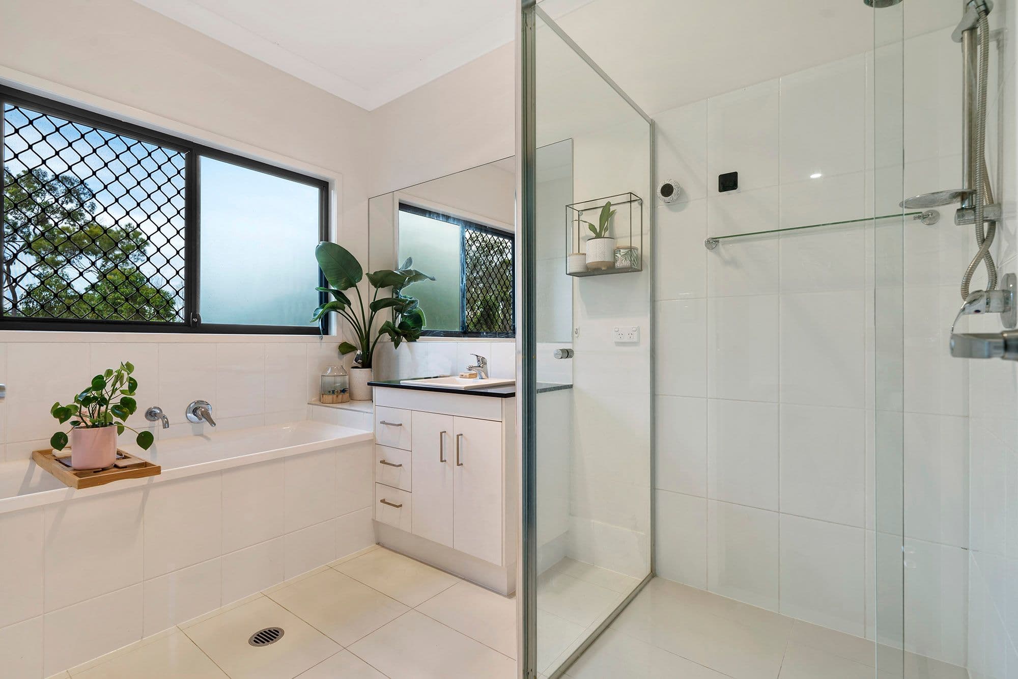 23 Major Drive, Rochedale QLD 4123, Rochedale - Thumbnail 6
