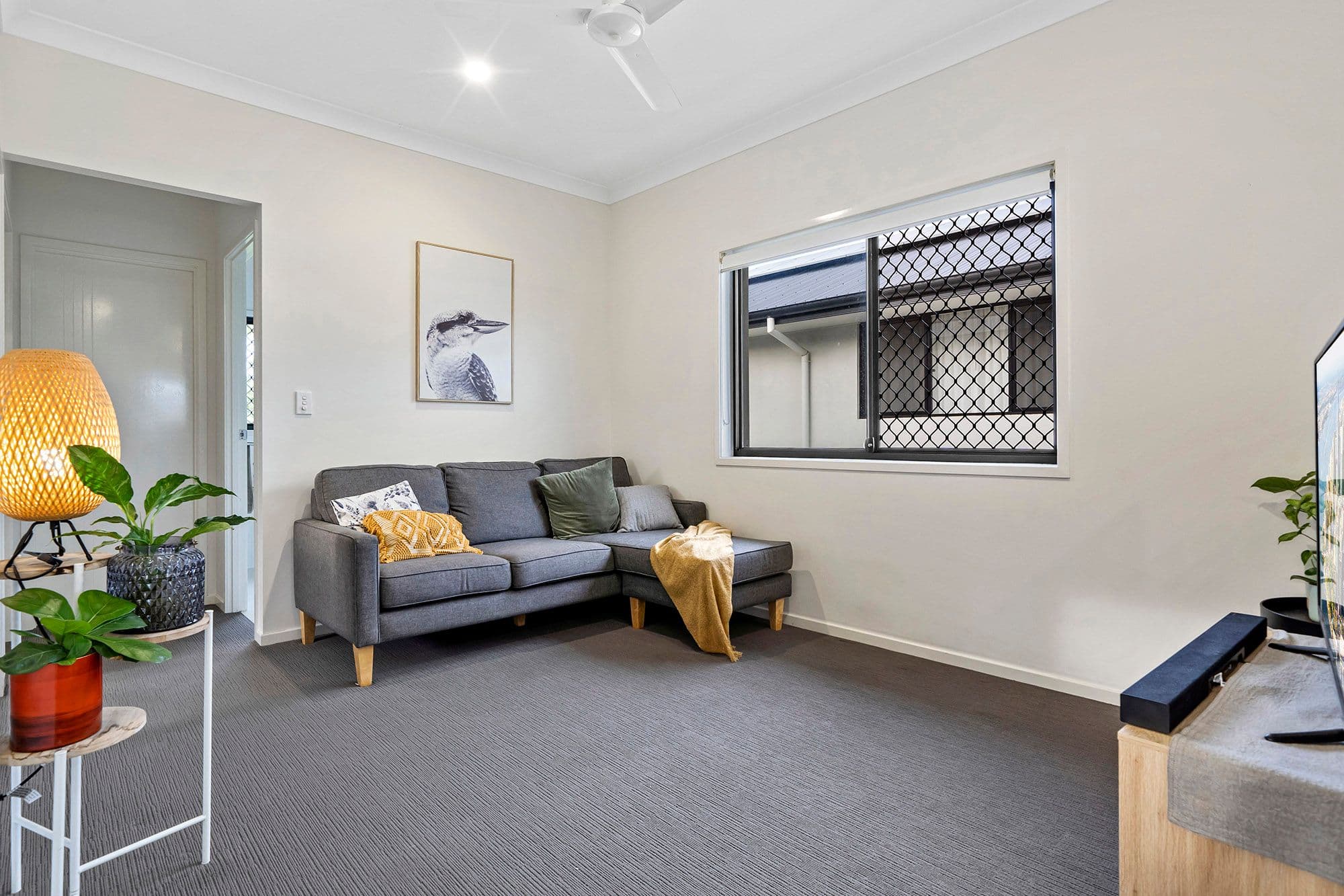 23 Major Drive, Rochedale QLD 4123, Rochedale - Thumbnail 7