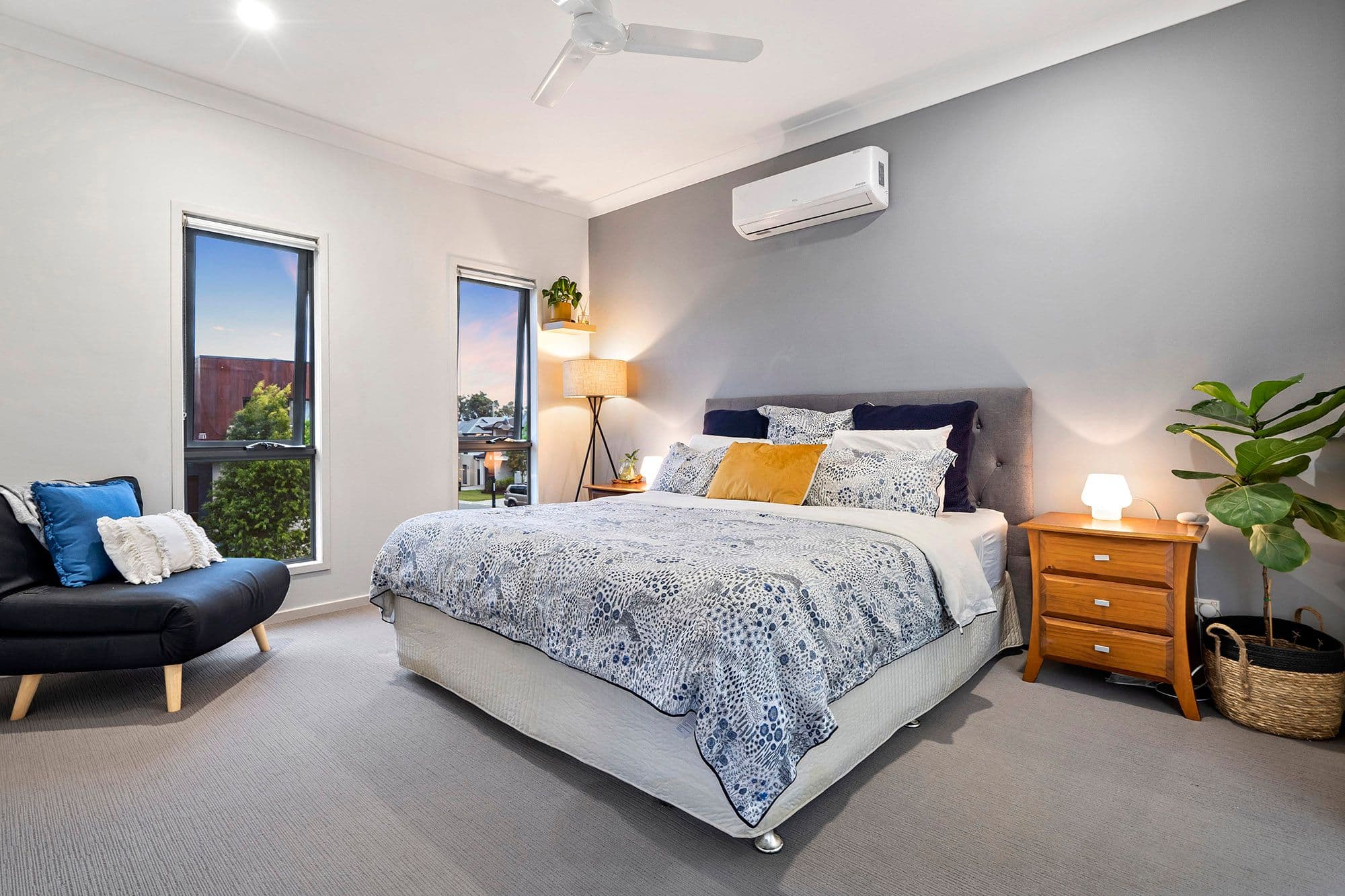 23 Major Drive, Rochedale QLD 4123, Rochedale - Thumbnail 8