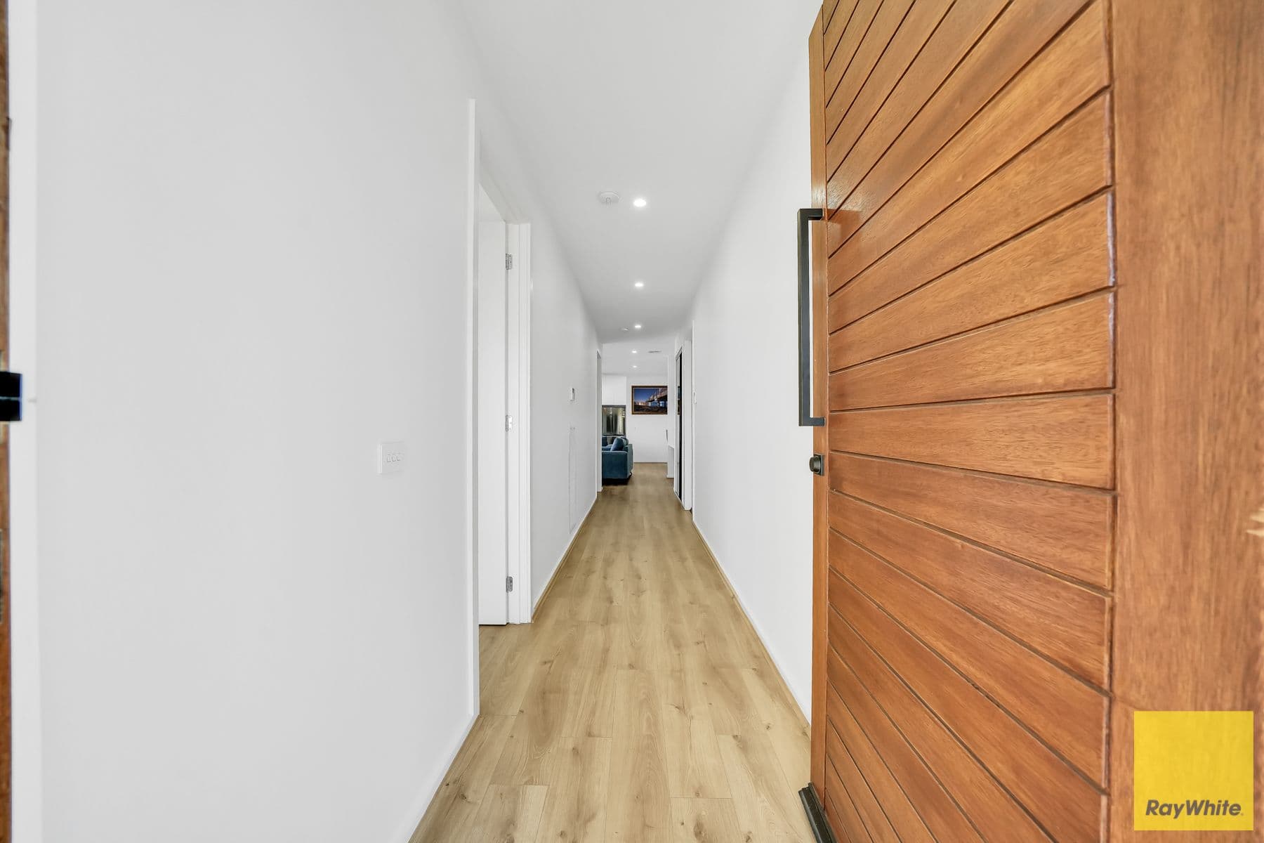 46 Colonial Circuit, Tarneit VIC 3029, Tarneit - Thumbnail 3