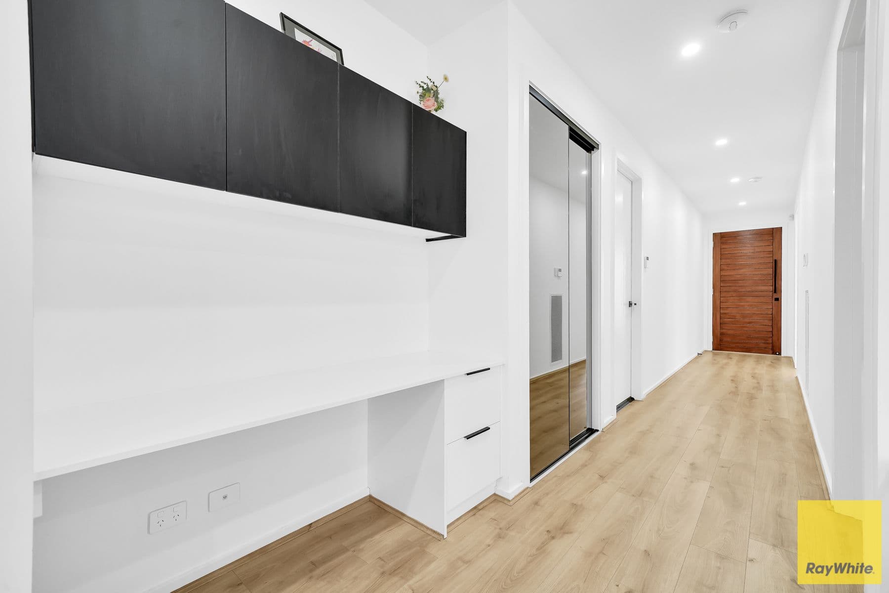 46 Colonial Circuit, Tarneit VIC 3029, Tarneit - Thumbnail 6