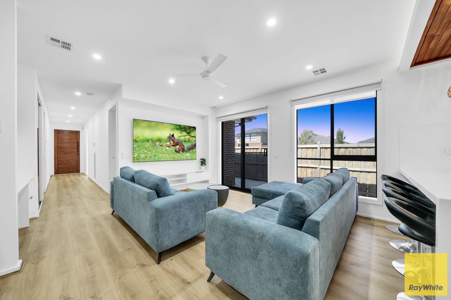 46 Colonial Circuit, Tarneit VIC 3029, Tarneit - Thumbnail 7