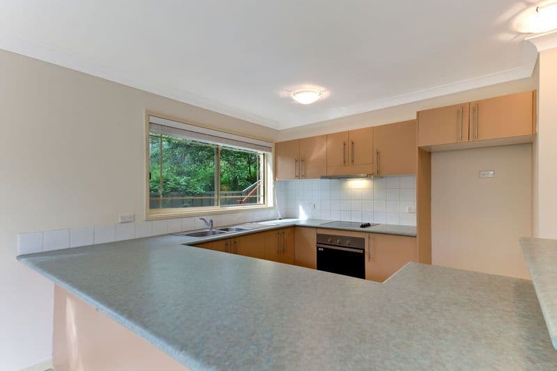 97A St George Crescent, SANDY POINT NSW 2172, Sandy Point - Thumbnail 2