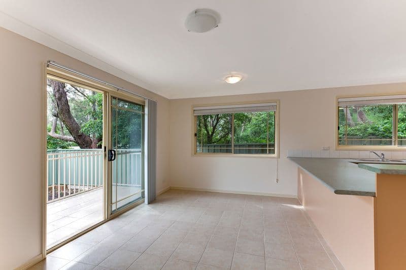97A St George Crescent, SANDY POINT NSW 2172, Sandy Point - Thumbnail 3