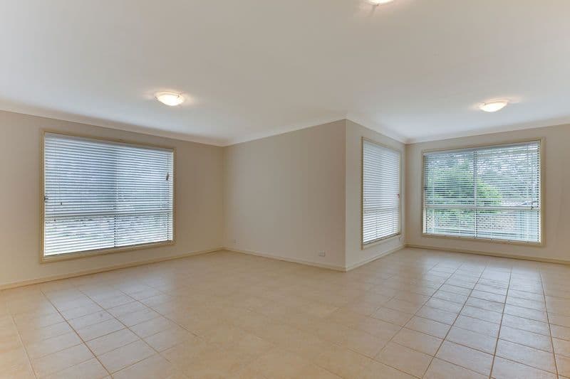 97A St George Crescent, SANDY POINT NSW 2172, Sandy Point - Thumbnail 4