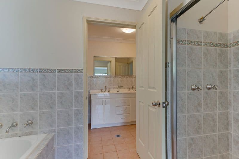 97A St George Crescent, SANDY POINT NSW 2172, Sandy Point - Thumbnail 6