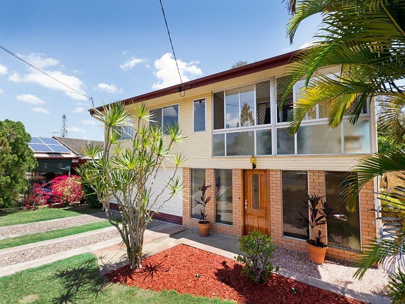 31 Salford Street, SALISBURY QLD 4107, Salisbury - Image 1