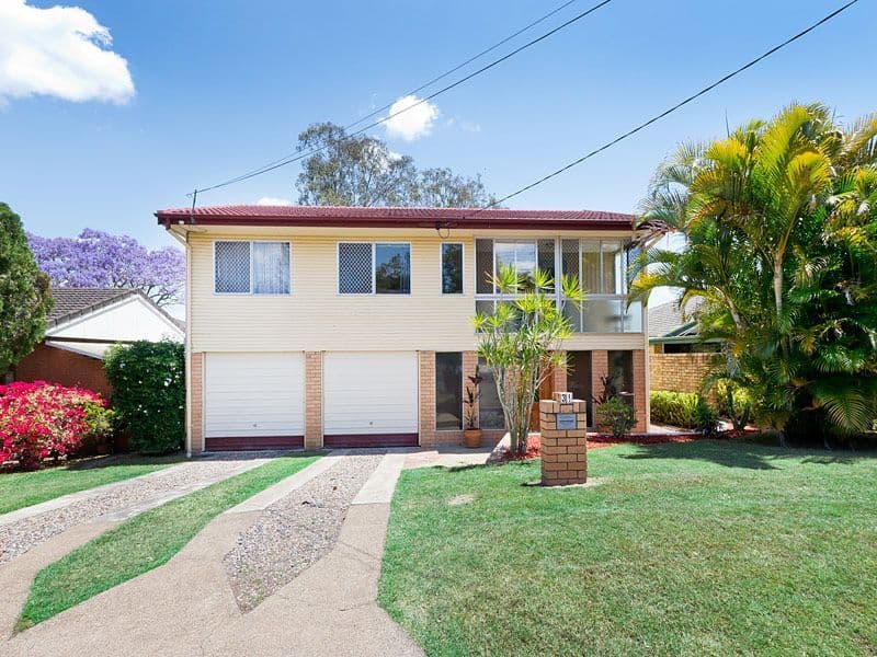 31 Salford Street, SALISBURY QLD 4107, Salisbury - Thumbnail 2
