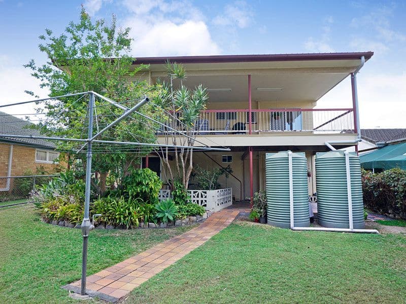 31 Salford Street, SALISBURY QLD 4107, Salisbury - Thumbnail 3