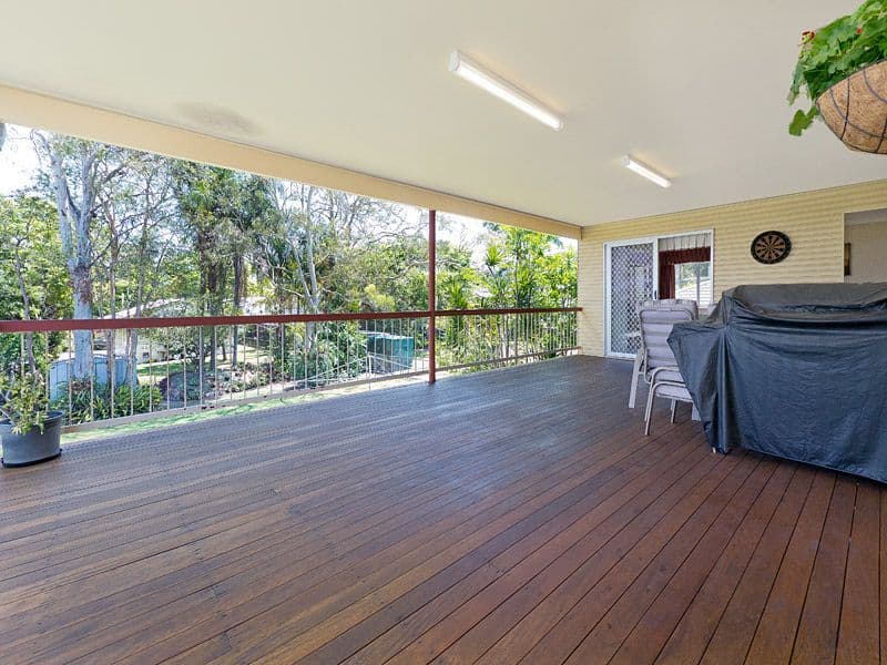 31 Salford Street, SALISBURY QLD 4107, Salisbury - Thumbnail 4