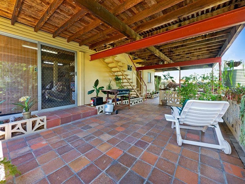 31 Salford Street, SALISBURY QLD 4107, Salisbury - Thumbnail 5
