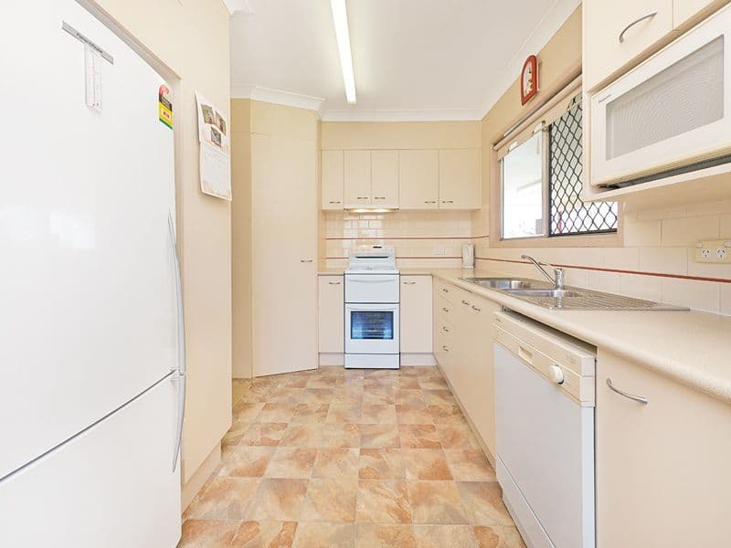 31 Salford Street, SALISBURY QLD 4107, Salisbury - Thumbnail 6