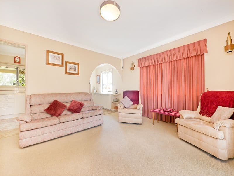 31 Salford Street, SALISBURY QLD 4107, Salisbury - Thumbnail 7