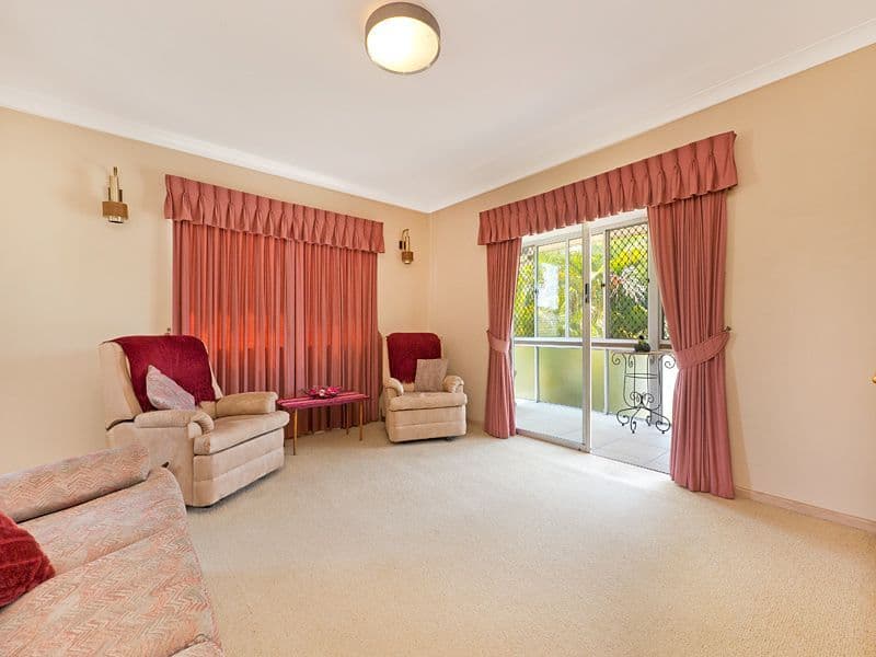 31 Salford Street, SALISBURY QLD 4107, Salisbury - Thumbnail 8