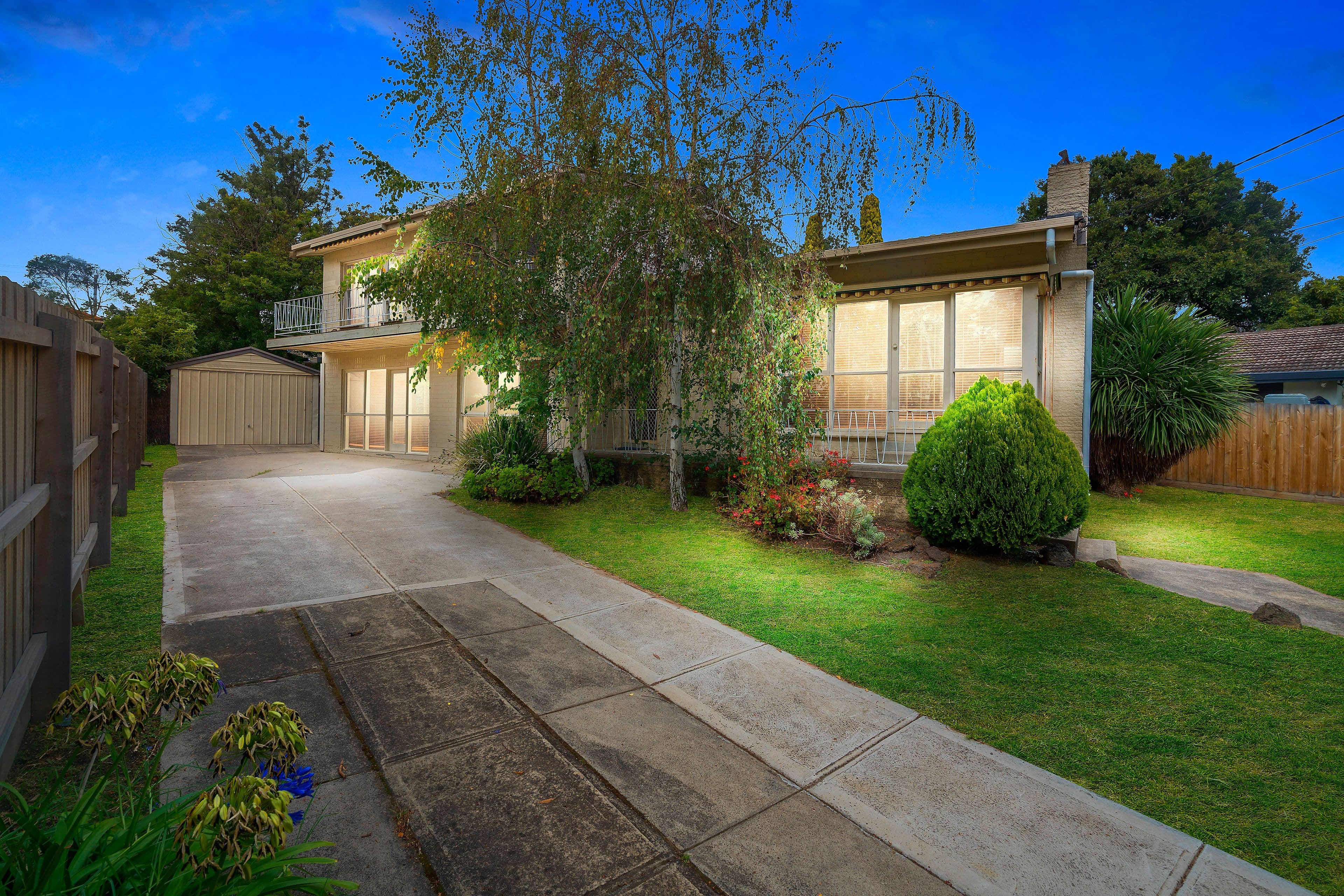 659 Nepean Highway, Frankston South VIC 3199, Frankston South - Image 1