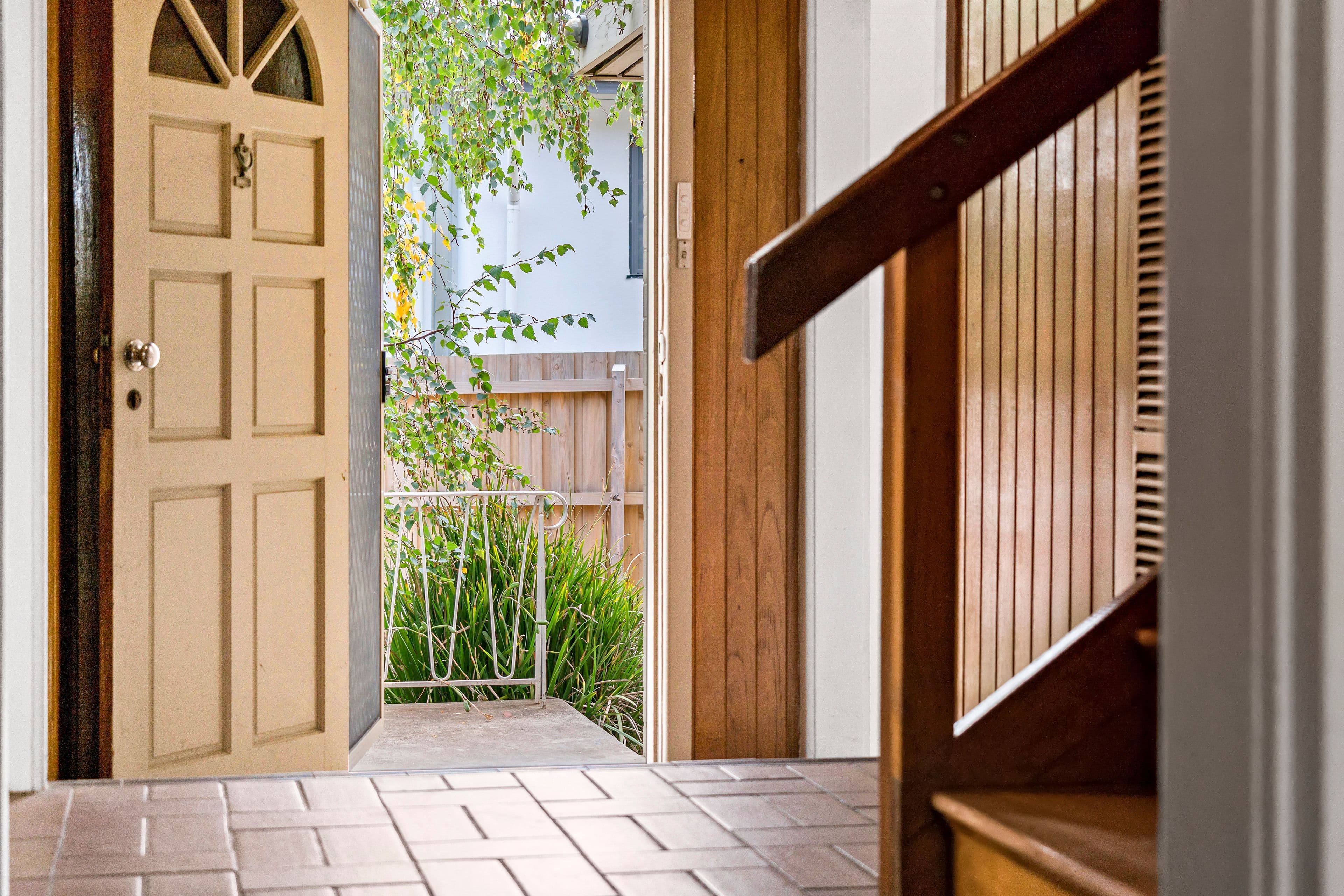659 Nepean Highway, Frankston South VIC 3199, Frankston South - Thumbnail 2