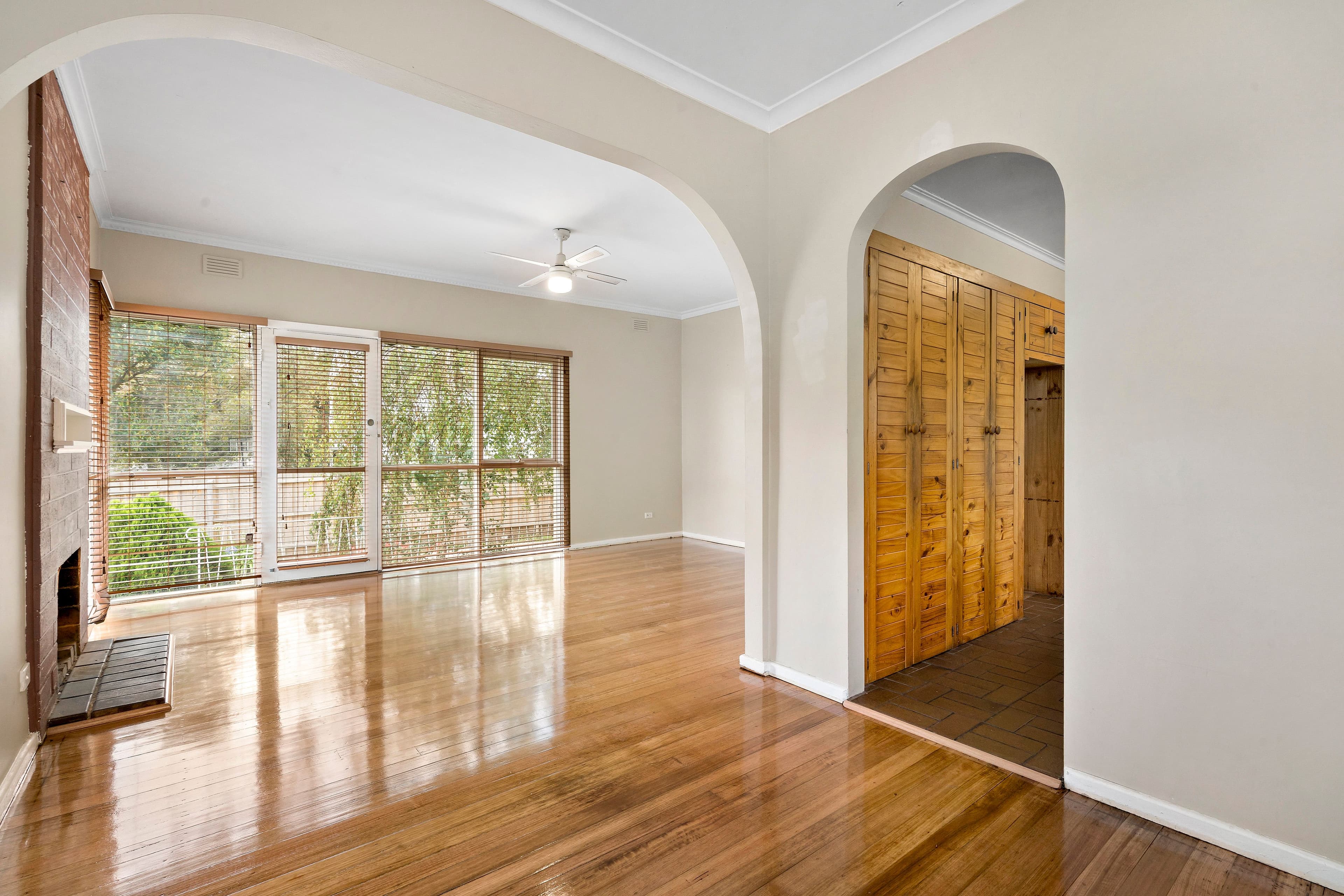 659 Nepean Highway, Frankston South VIC 3199, Frankston South - Thumbnail 4