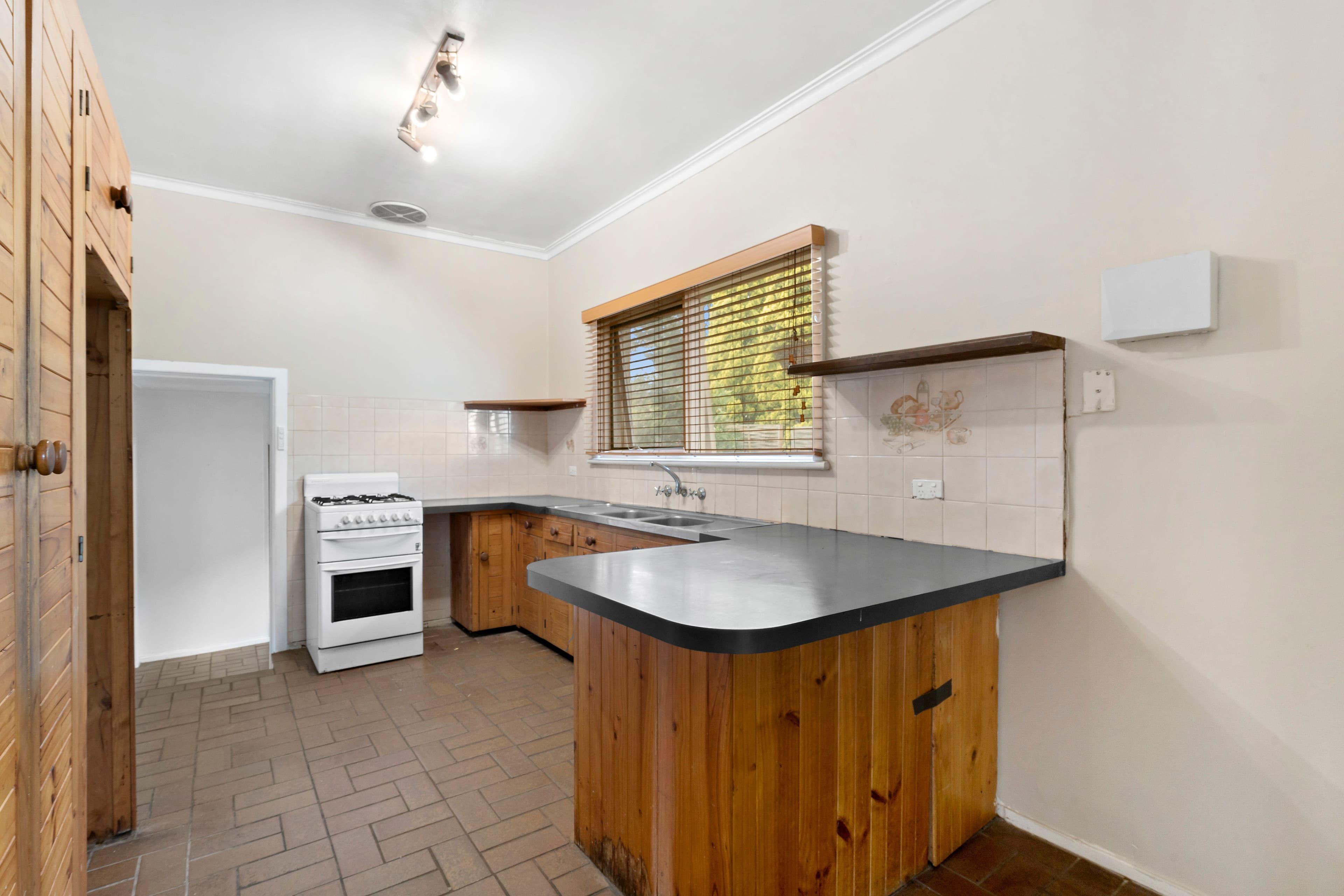659 Nepean Highway, Frankston South VIC 3199, Frankston South - Thumbnail 5