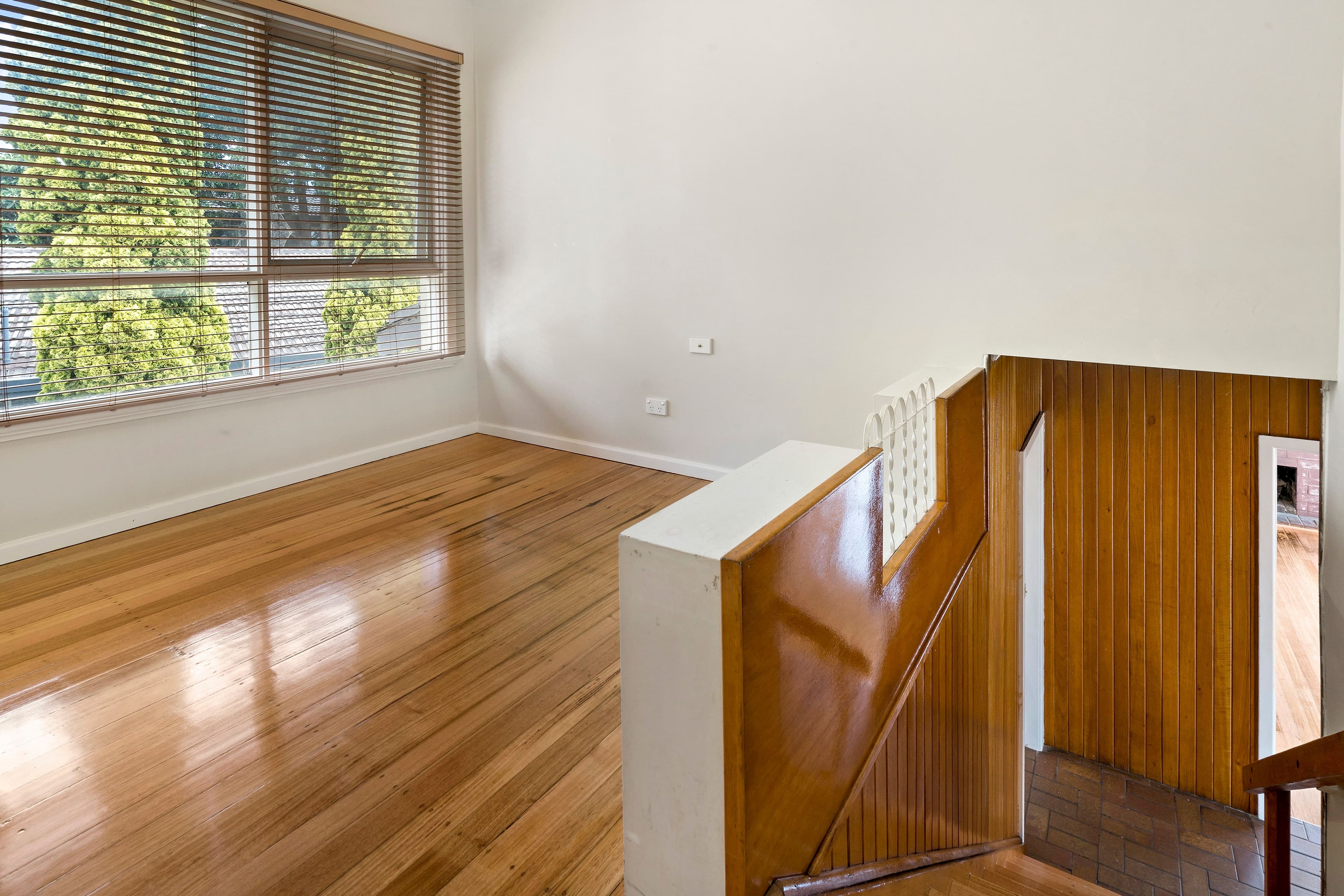 659 Nepean Highway, Frankston South VIC 3199, Frankston South - Thumbnail 6