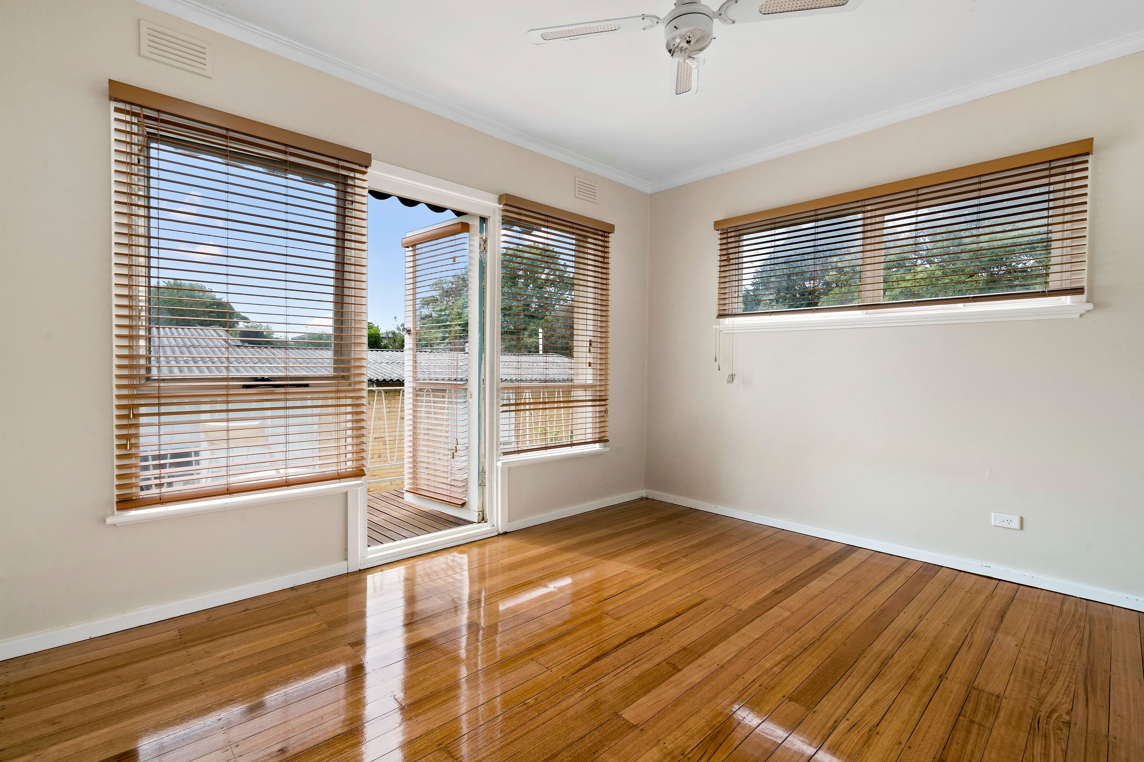 659 Nepean Highway, Frankston South VIC 3199, Frankston South - Thumbnail 8