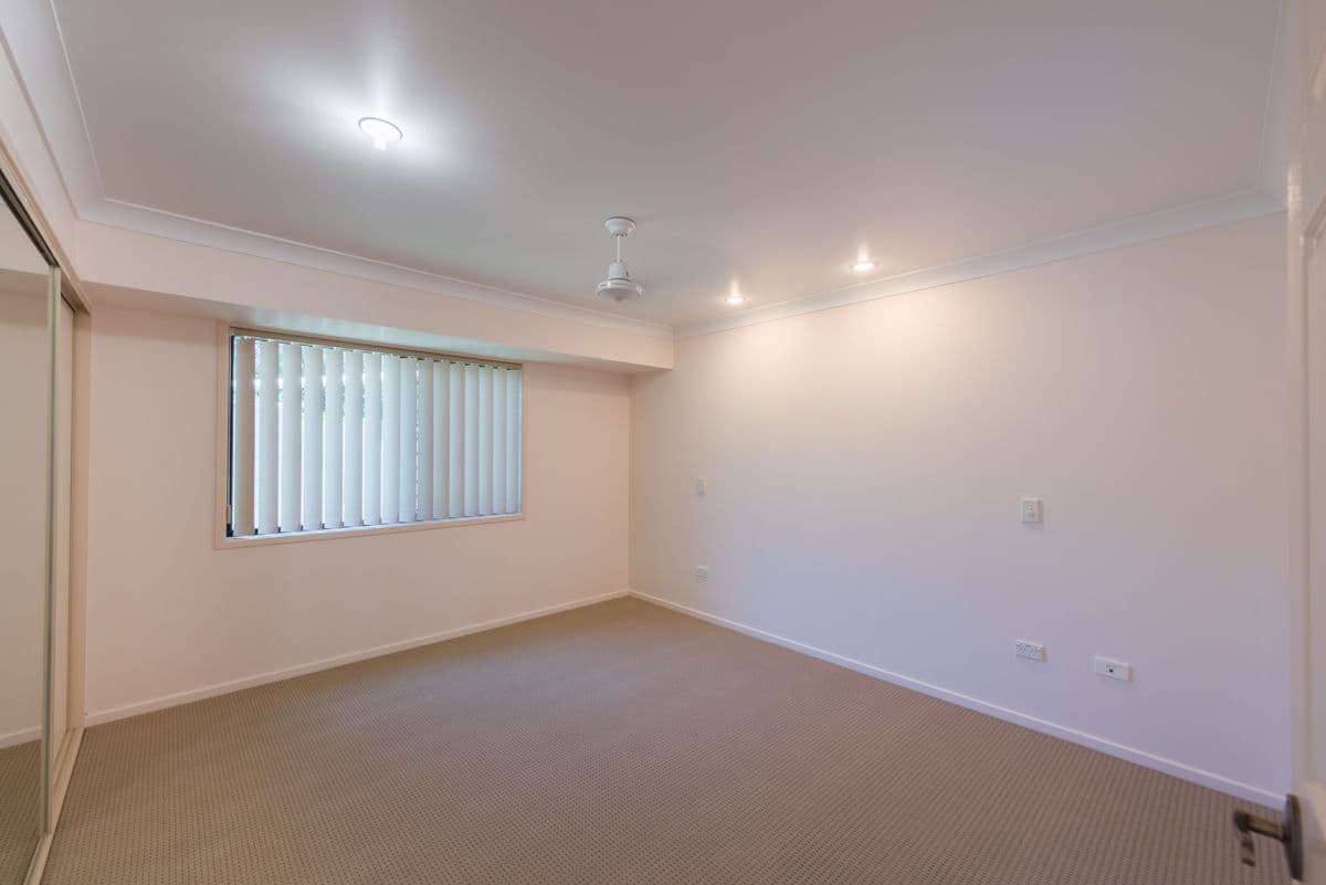 2 Weis Crescent, MIDDLE RIDGE QLD 4350, Middle Ridge - Thumbnail 4
