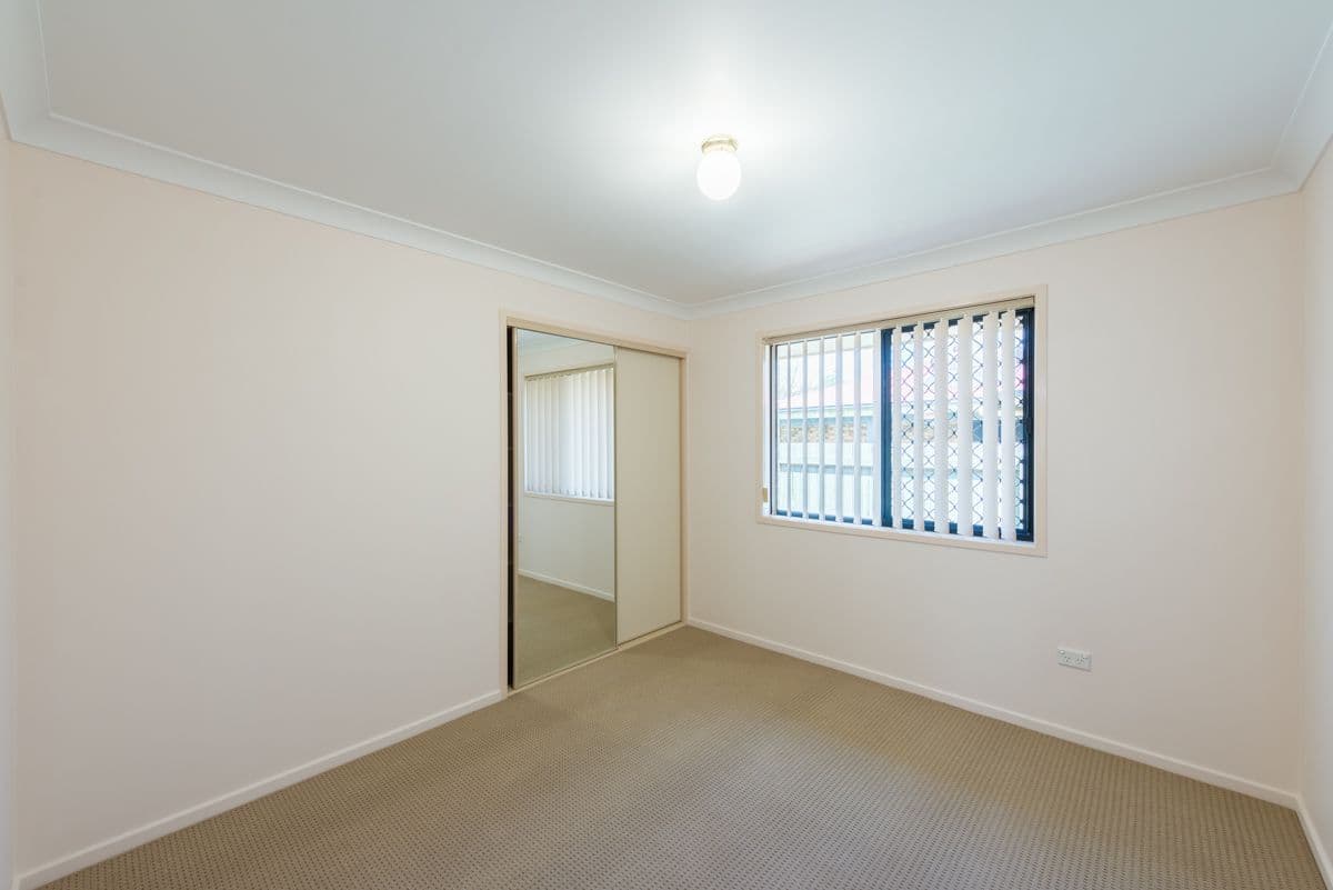 2 Weis Crescent, MIDDLE RIDGE QLD 4350, Middle Ridge - Thumbnail 7