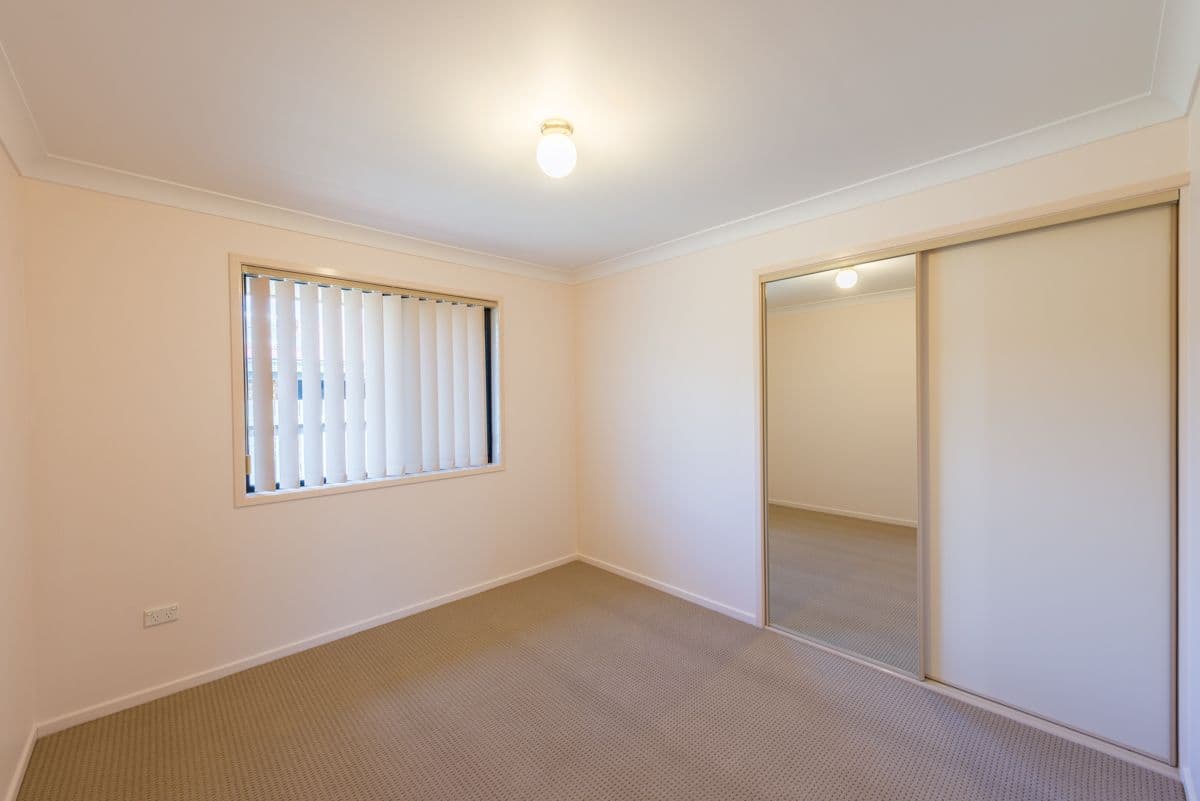 2 Weis Crescent, MIDDLE RIDGE QLD 4350, Middle Ridge - Thumbnail 8