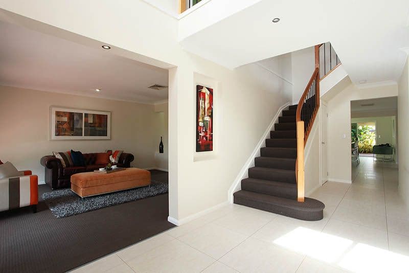 69 Skye Place, UPPER KEDRON QLD 4055, Upper Kedron - Thumbnail 2