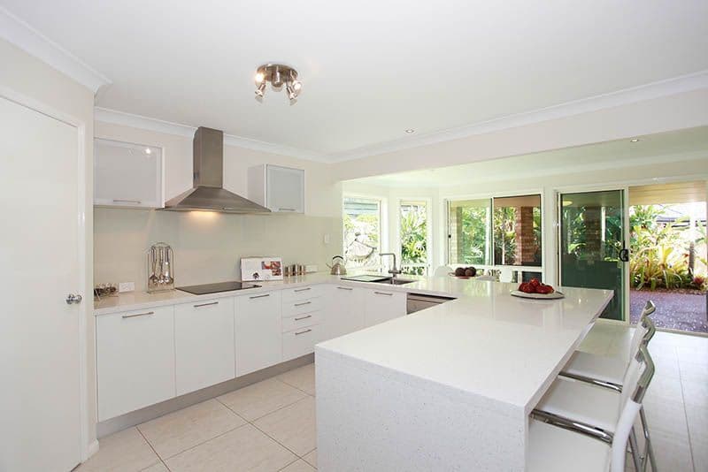 69 Skye Place, UPPER KEDRON QLD 4055, Upper Kedron - Thumbnail 3