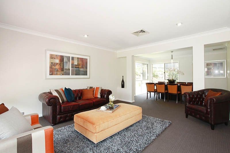 69 Skye Place, UPPER KEDRON QLD 4055, Upper Kedron - Thumbnail 4