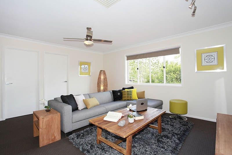 69 Skye Place, UPPER KEDRON QLD 4055, Upper Kedron - Thumbnail 5