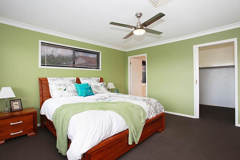 69 Skye Place, UPPER KEDRON QLD 4055, Upper Kedron - Thumbnail 6