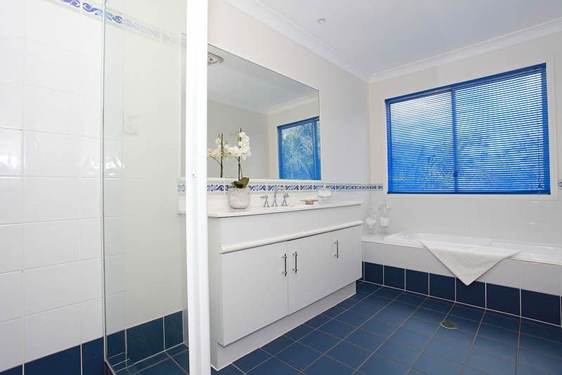 69 Skye Place, UPPER KEDRON QLD 4055, Upper Kedron - Thumbnail 7