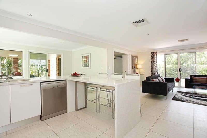 69 Skye Place, UPPER KEDRON QLD 4055, Upper Kedron - Thumbnail 8