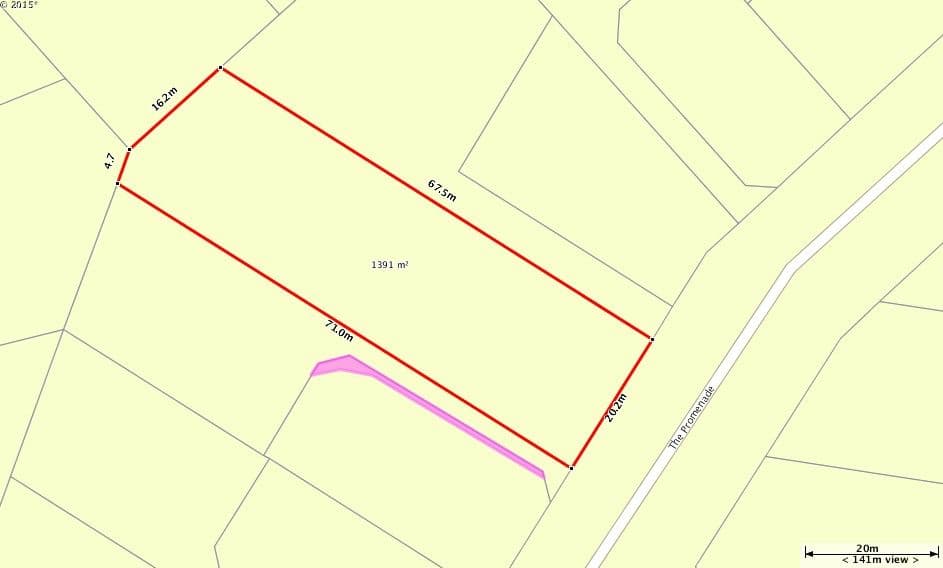 84 The Promenade, Camp Hill QLD 4152, Camp Hill - Image 1