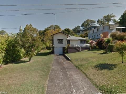 84 The Promenade, Camp Hill QLD 4152, Camp Hill - Thumbnail 2