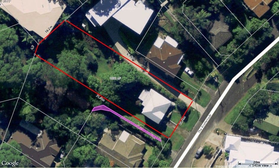 84 The Promenade, Camp Hill QLD 4152, Camp Hill - Thumbnail 3
