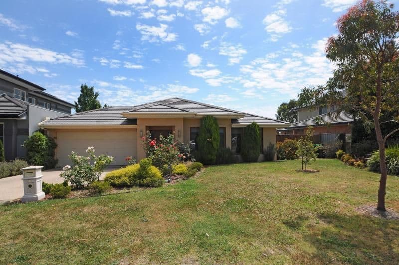 2 Mawson Walk, Sandhurst VIC 3977, Sandhurst - Image 1