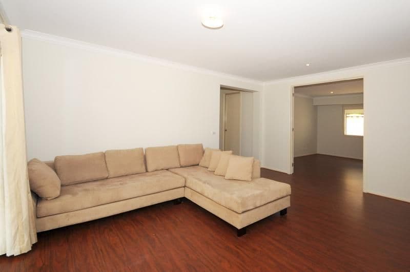 2 Mawson Walk, Sandhurst VIC 3977, Sandhurst - Thumbnail 5