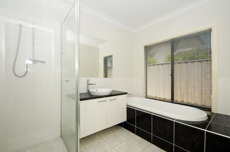 2 Mawson Walk, Sandhurst VIC 3977, Sandhurst - Thumbnail 7